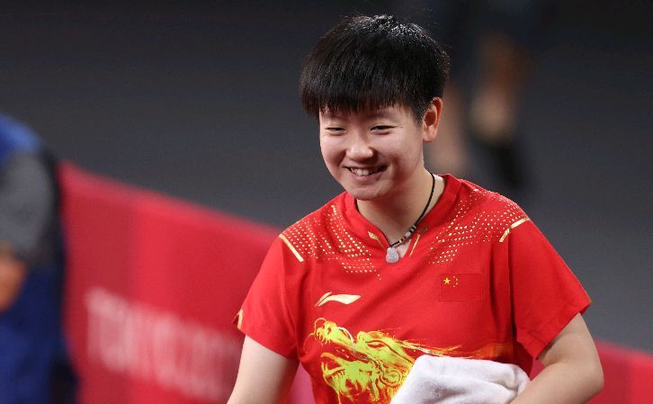 久久婷婷国产麻豆91天堂
